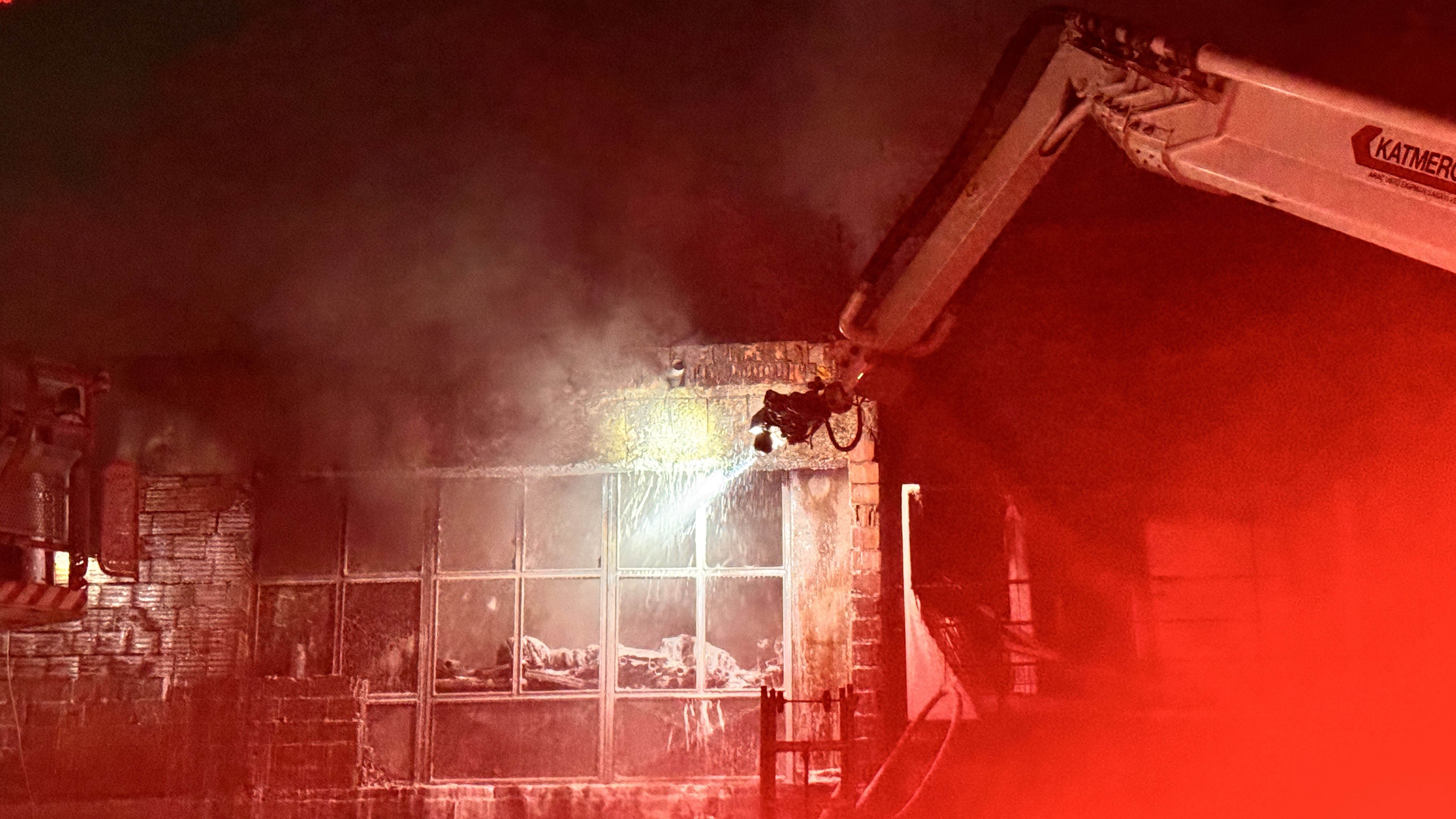 A A 20251213 39974478 39974466 S A K A R Y A D A H I R D A V A T D U K K A N I N D A C I K A N Y A N G I N S O N D U R U L D U