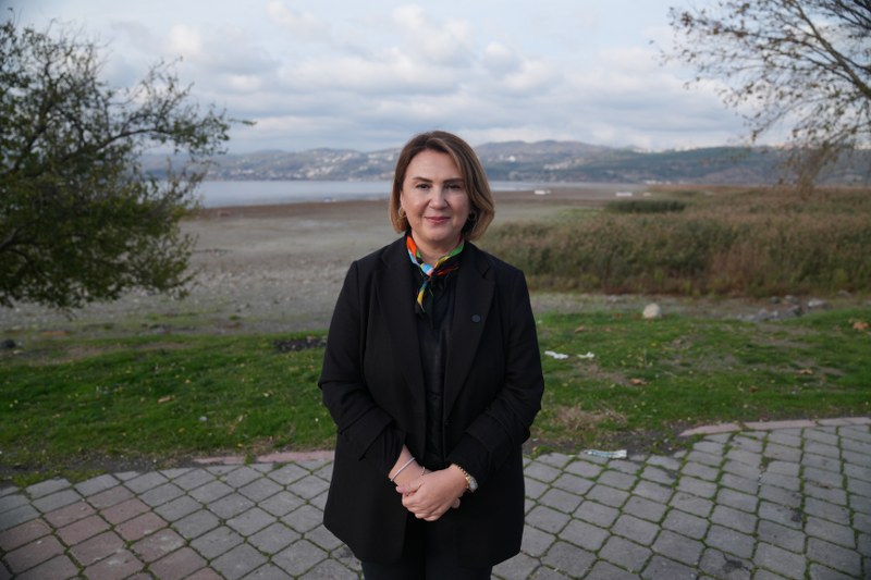 A A 20251215 39984423 39984421 S A P A N C A G O L U A L A R M V E R I Y O R A Z A L A N Y A G I S L A R L A S U S E V I Y E S I K R I T I K E S I G I N A L T I N A D U S T U 800X533