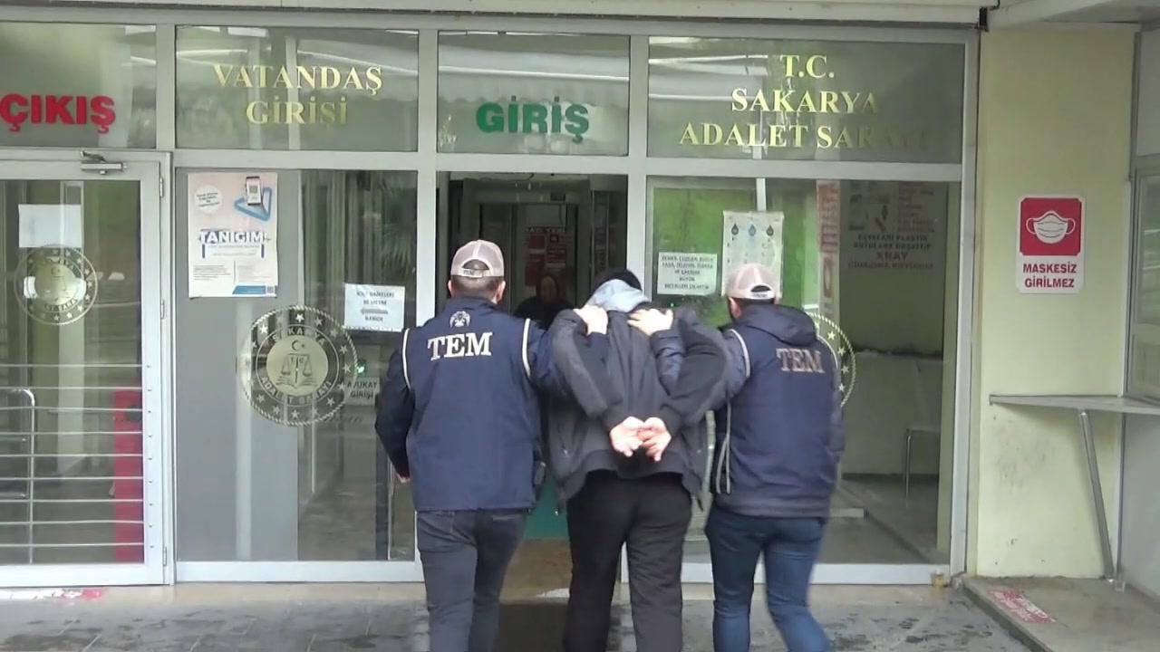 A A 20251215 39988662 39988660 S A K A R Y A D A T E R O R O R G U T U D E A S Z A N L I S I T U T U K L A N D I