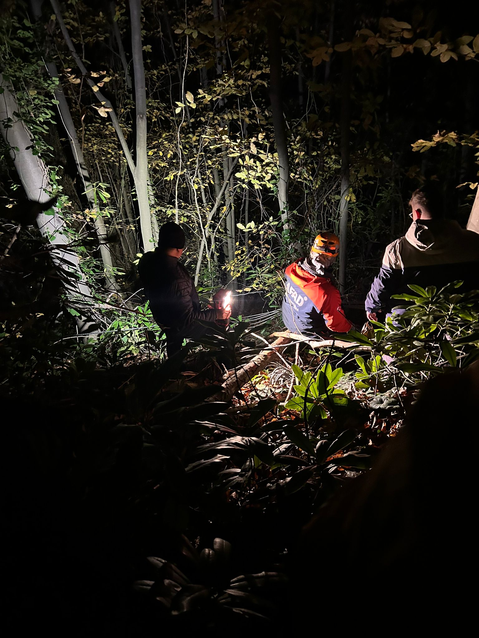 A A 20251217 40009052 40009049 S A K A R Y A D A K E S I M E S N A S I N D A U Z E R I N E A G A C D E V R I L E N O R M A N I S C I S I Y A R A L A N D I