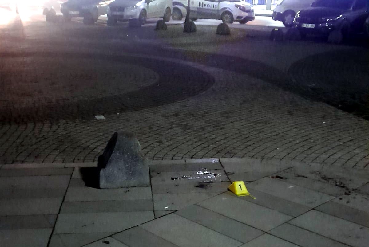 A A 20251218 40019553 40019550 S A K A R Y A D A S I L A H L I S A L D I R I D A 1 K I S I Y A R A L A N D I