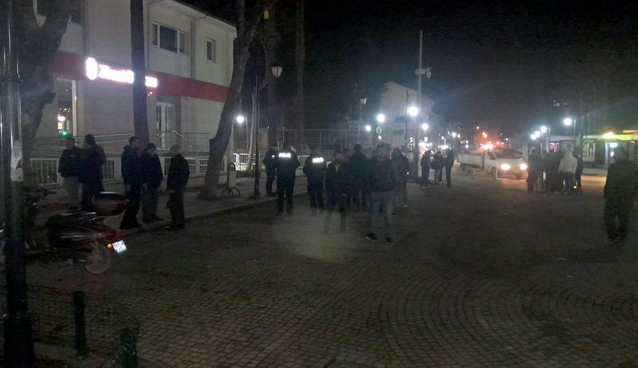 A A 20251218 40019553 40019551 S A K A R Y A D A S I L A H L I S A L D I R I D A 1 K I S I Y A R A L A N D I