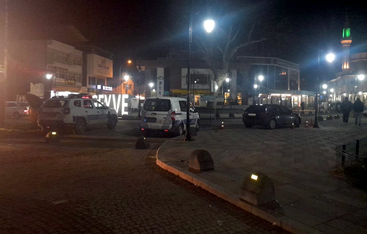 A A 20251218 40019553 40019552 S A K A R Y A D A S I L A H L I S A L D I R I D A 1 K I S I Y A R A L A N D I