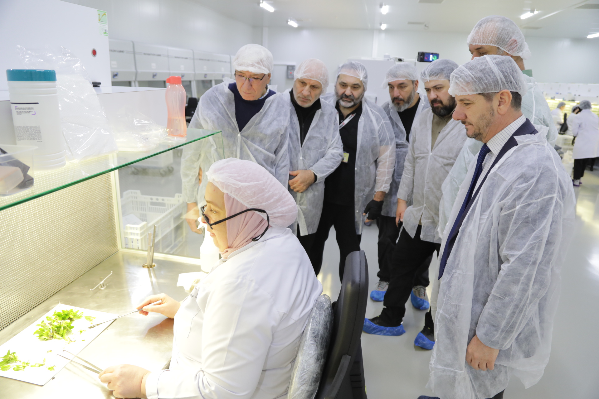 A A 20251222 40050209 40050208 S A T S O H E Y E T I D O K U K U L T U R U L A B O R A T U V A R L A R I N I B A S I N M E N S U P L A R I N A T A N I T T I