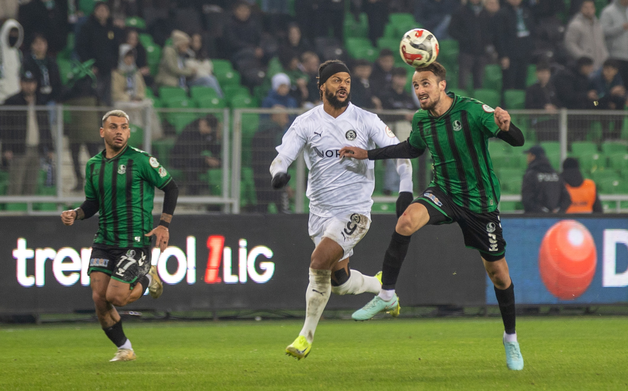 A A 20251226 40086855 40086847 S A K A R Y A S P O R M A N I S A F K