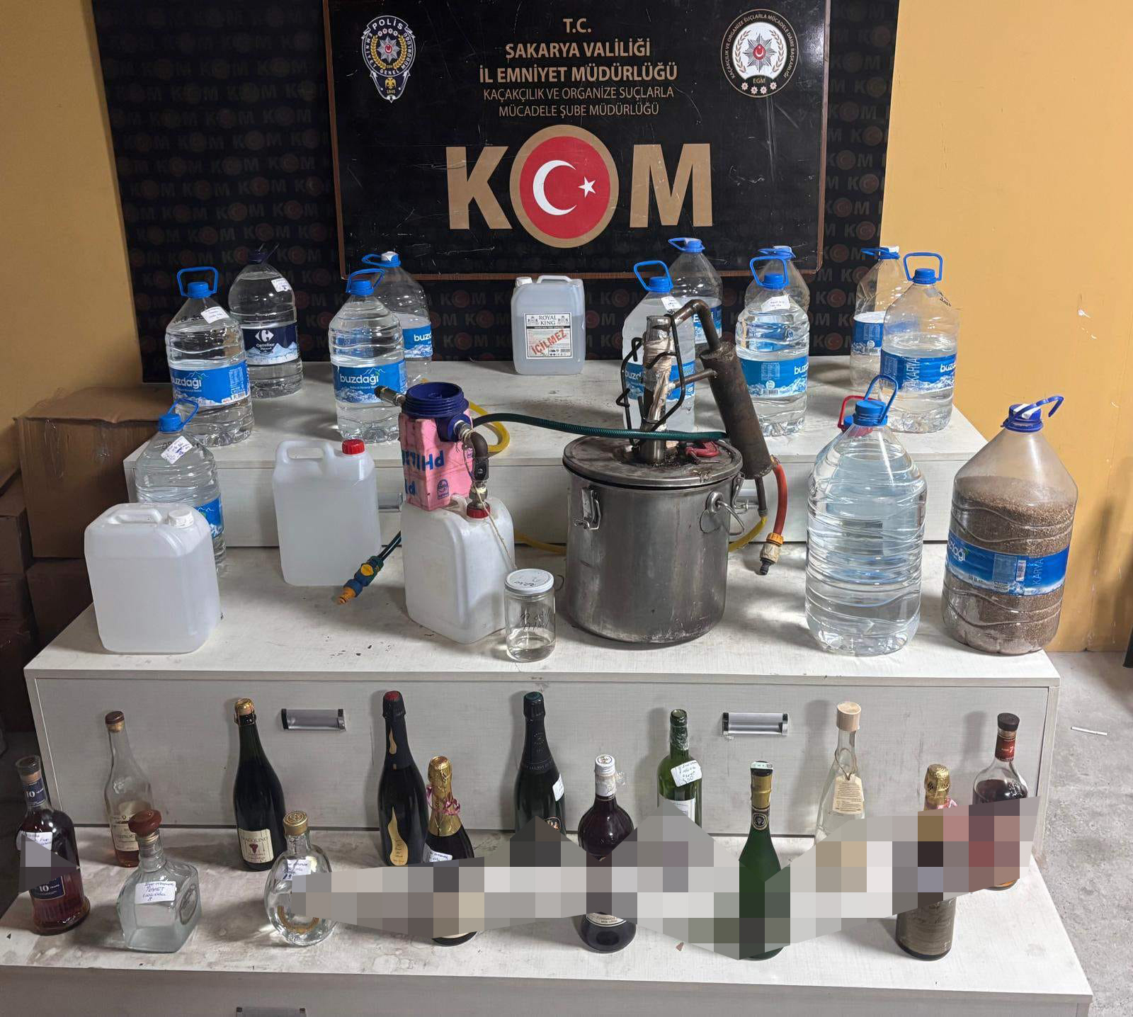 A A 20251226 40087029 40087028 S A K A R Y A D A K A C A K A L K O L O P E R A S Y O N U N D A 1 K I S I Y A K A L A N D I