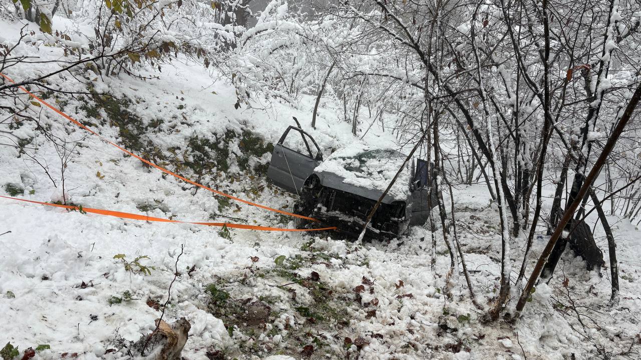 A A 20251227 40093708 40093705 Z O N G U L D A K V E S A K A R Y A D A K A R I N K A Y G A N L A S T I R D I G I Y O L D A K A Z A Y A P A N O T O M O B I L L E R D E K I 5 K I S I Y A R A L A N D I