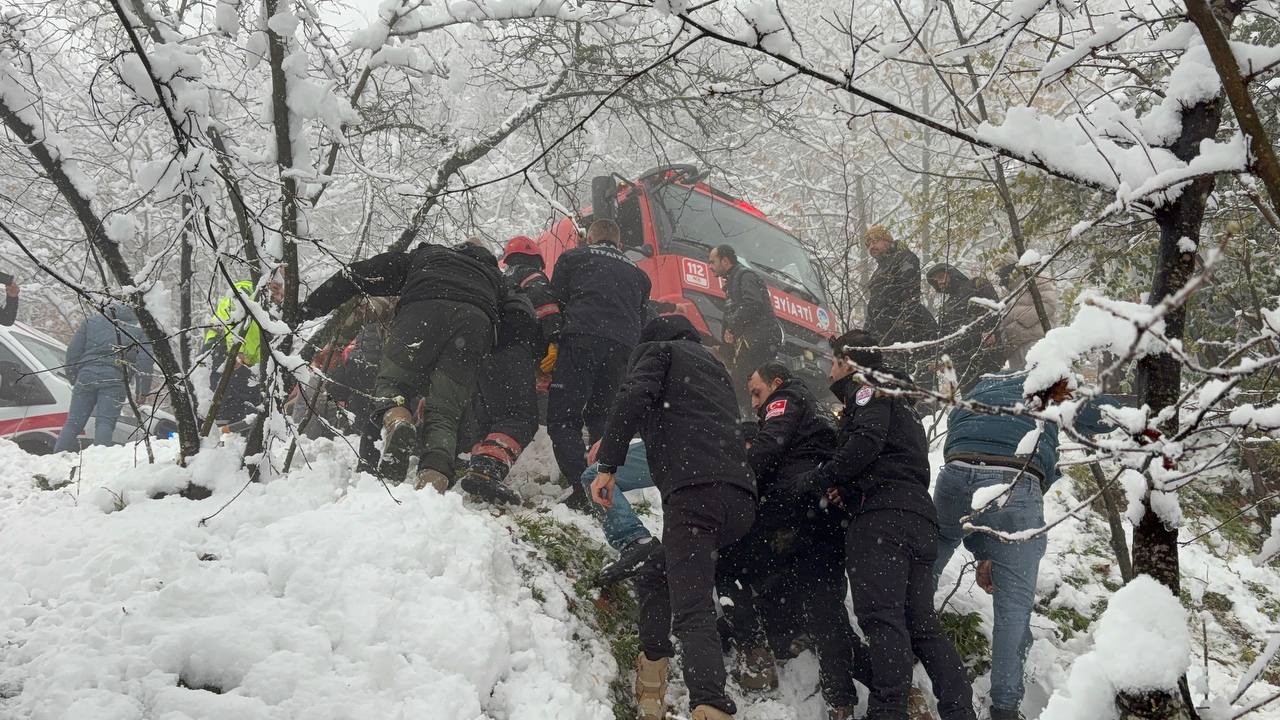 A A 20251227 40093708 40093706 Z O N G U L D A K V E S A K A R Y A D A K A R I N K A Y G A N L A S T I R D I G I Y O L D A K A Z A Y A P A N O T O M O B I L L E R D E K I 5 K I S I Y A R A L A N D I