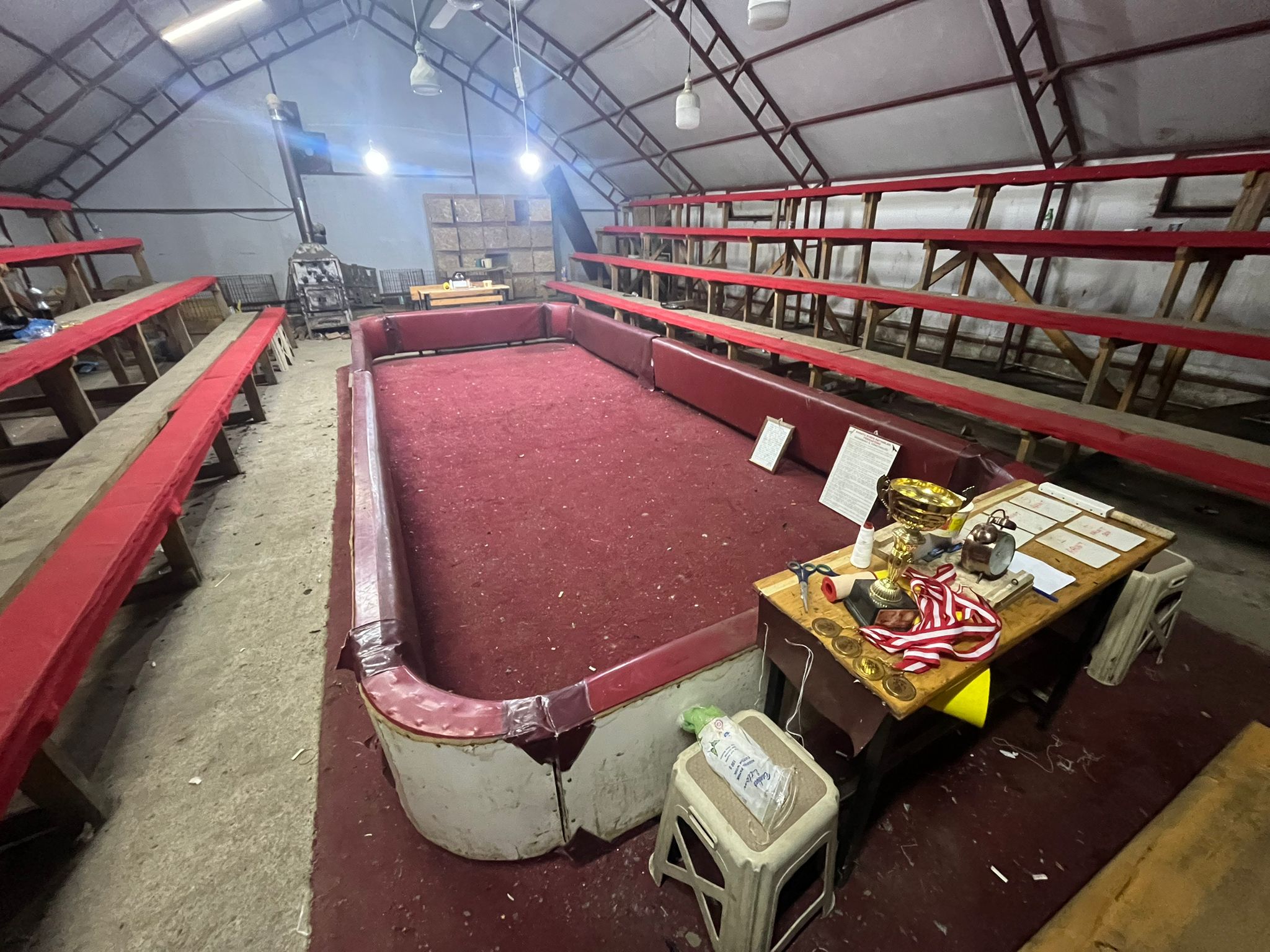 A A 20251229 40105838 40105837 S A K A R Y A D A H O R O Z D O V U S T U R E N 34 K I S I Y E 100 B I N 402 L I R A C E Z A U Y G U L A N D I