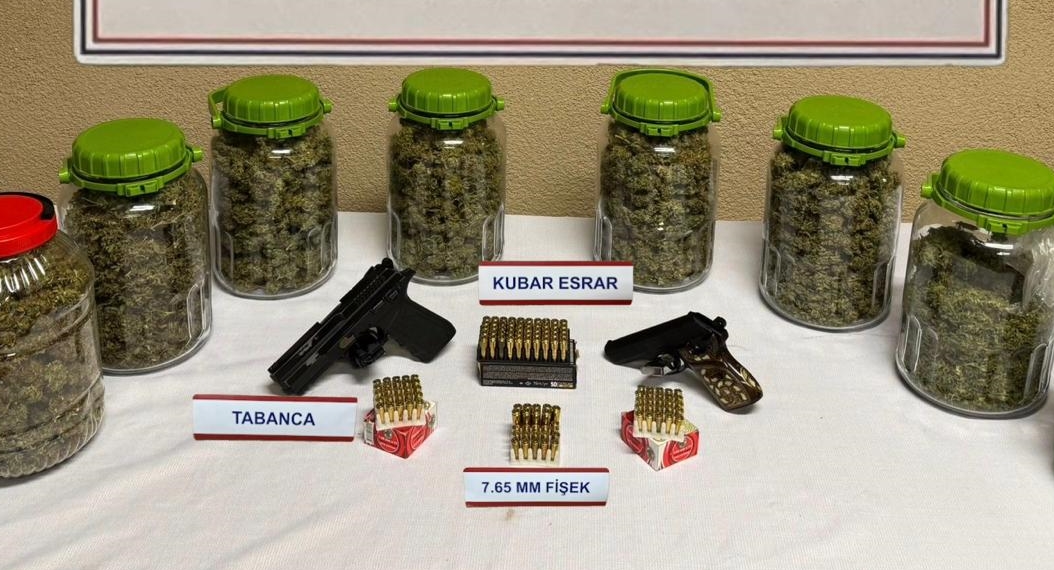 A A 20251229 40107977 40107975 S A K A R Y A D A Y A K L A S I K 11 K I L O G R A M E S R A R I N E L E G E C I R I L D I G I O P E R A S Y O N D A Y A K A L A N A N Z A N L I L A R D A N 2 S I T U T U K L A N D I