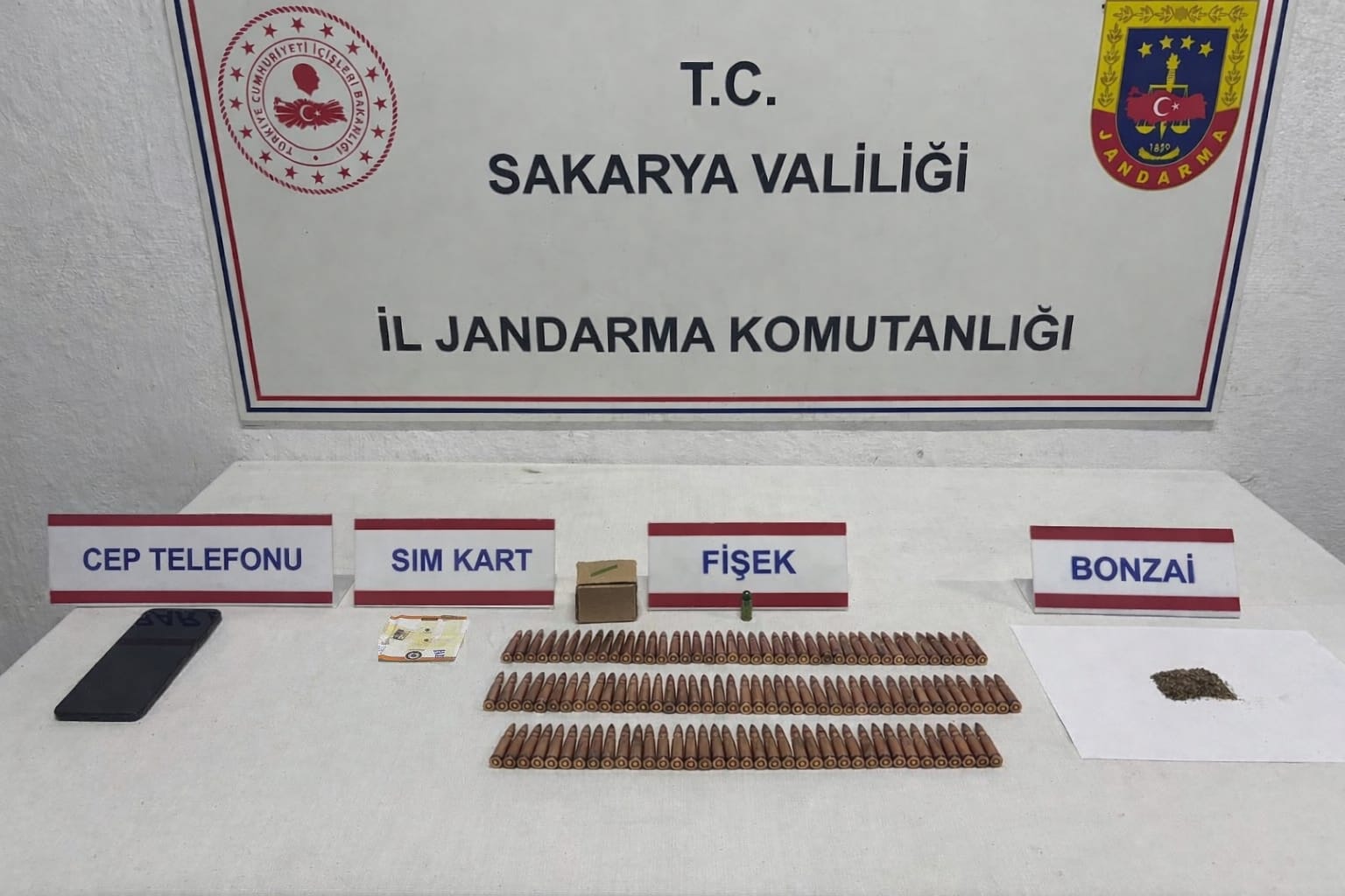 A A 20251229 40107977 40107976 S A K A R Y A D A Y A K L A S I K 11 K I L O G R A M E S R A R I N E L E G E C I R I L D I G I O P E R A S Y O N D A Y A K A L A N A N Z A N L I L A R D A N 2 S I T U T U K L A N D I