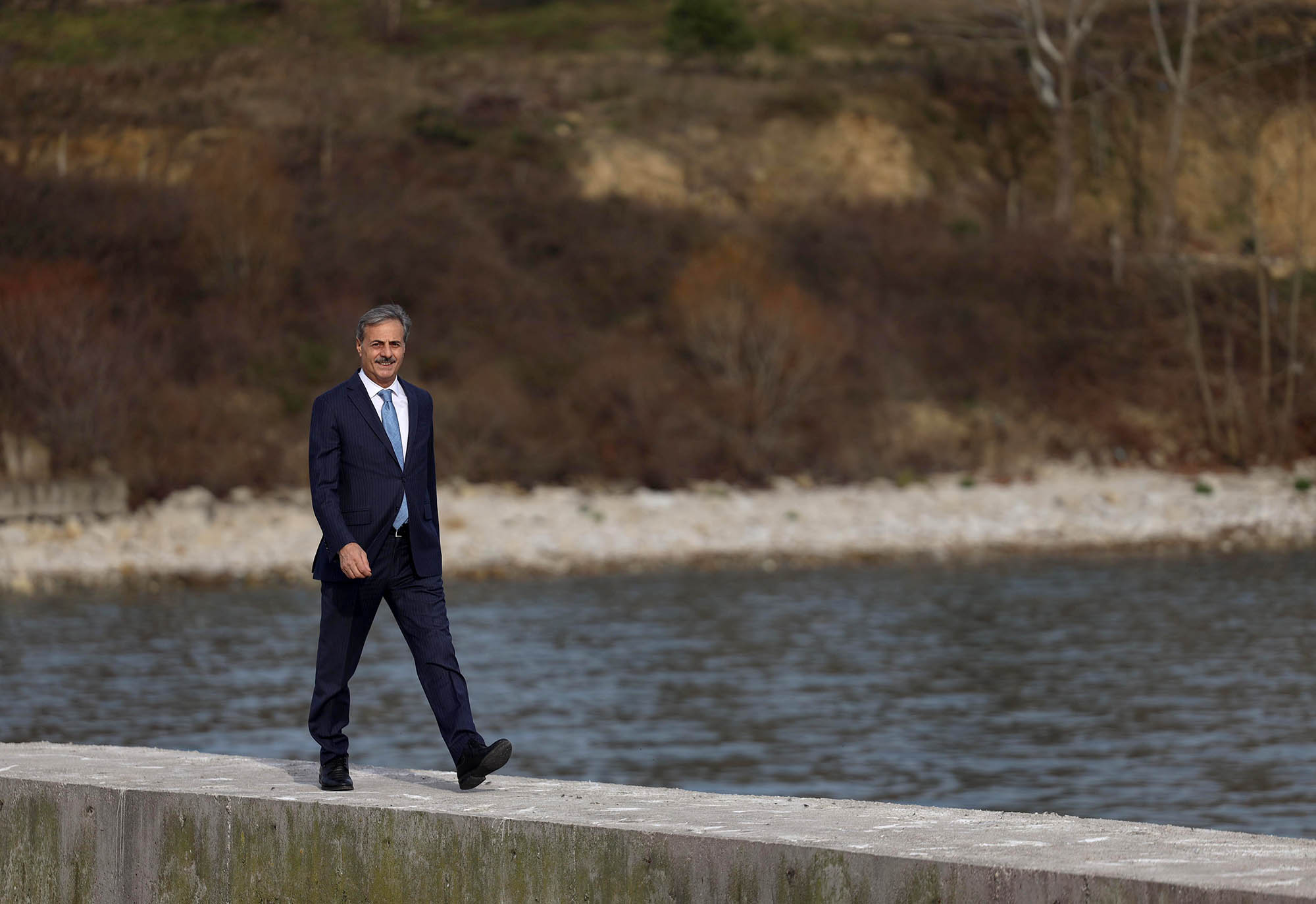 A A 20251230 40110483 40110482 S A K A R Y A B U Y U K S E H I R B E L E D I Y E B A S K A N I A L E M D A R S A P A N C A G O L U N D E Y A P I L A C A K C A L I S M A L A R I P A Y L A S T I