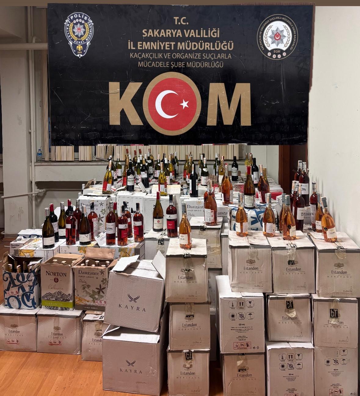 A A 20251230 40111924 40111923 S A K A R Y A D A 2 B I N 263 S I S E K A C A K I C K I E L E G E C I R I L D I