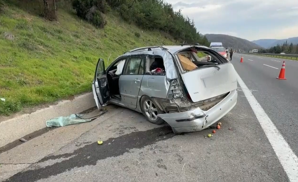 Ekran Görüntüsü 2025 12 07 010232