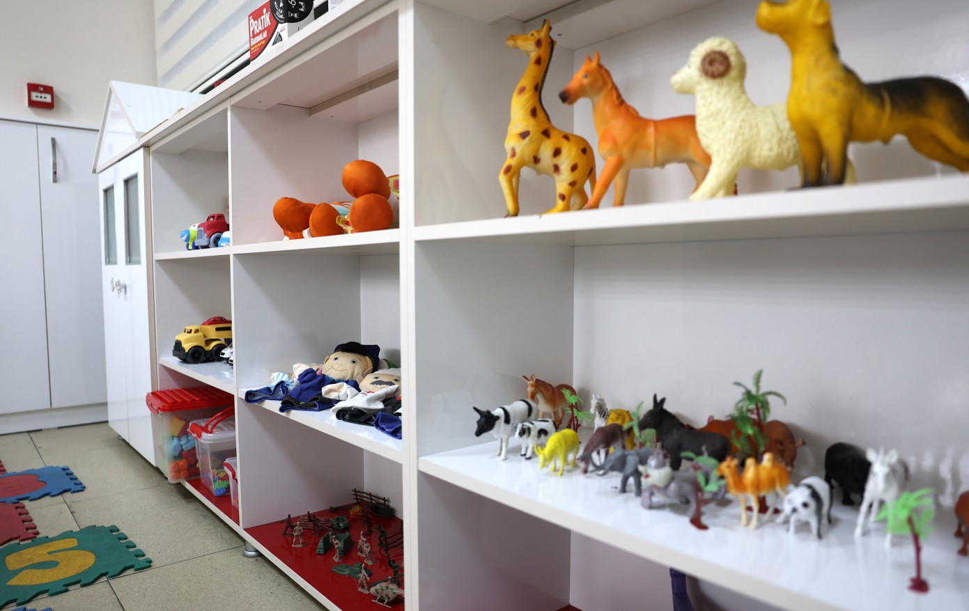 Ekran Görüntüsü 2025 12 19 154830