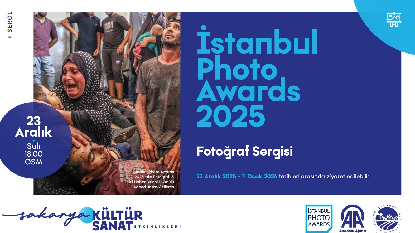 Ekran Görüntüsü 2025 12 23 134643