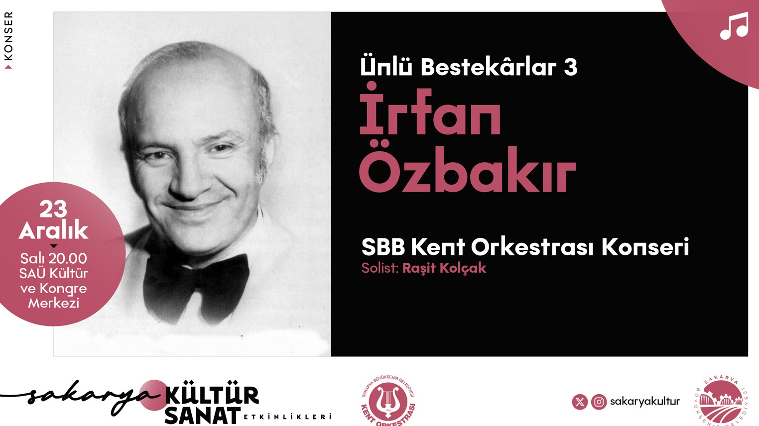 Ekran Görüntüsü 2025 12 23 134816