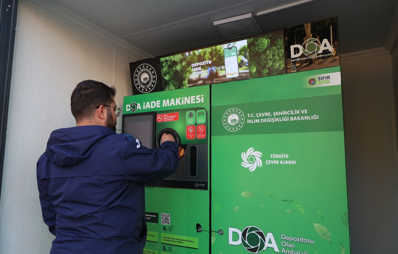 Ekran Görüntüsü 2025 12 27 000022