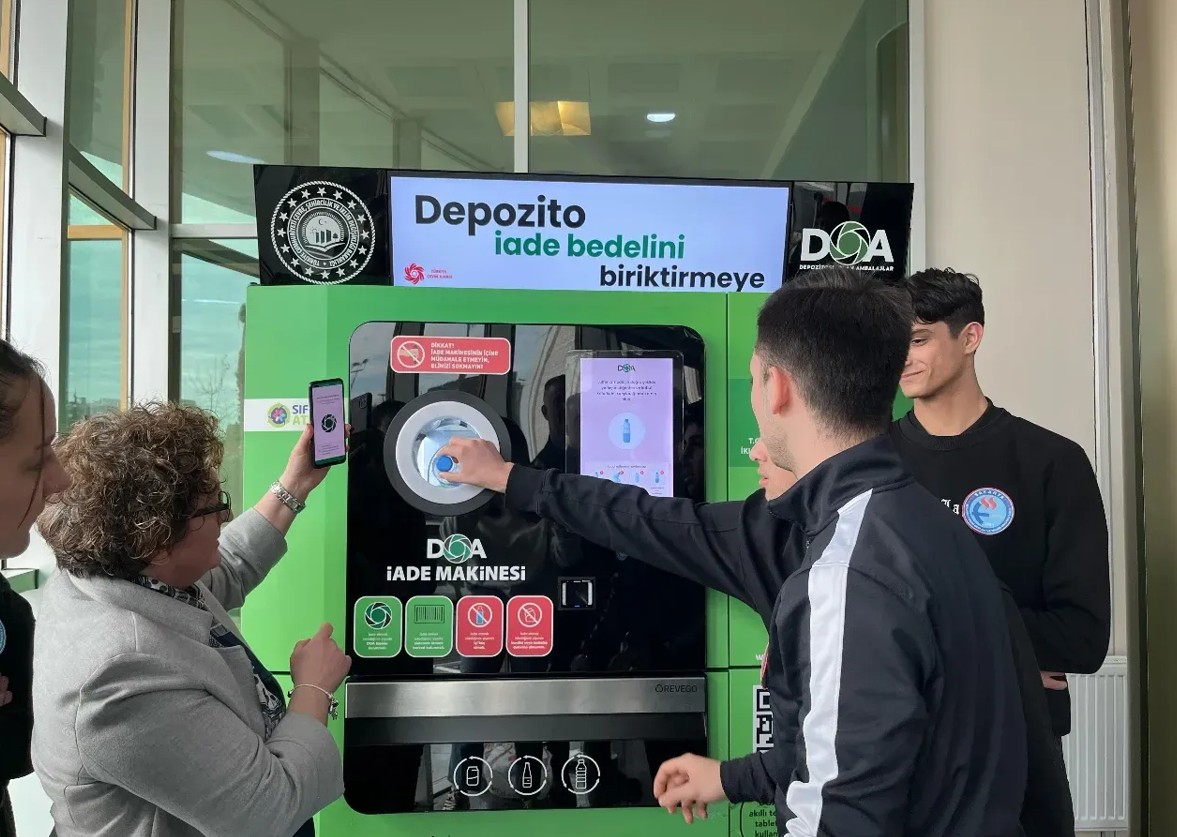 Ekran Görüntüsü 2025 12 27 000113