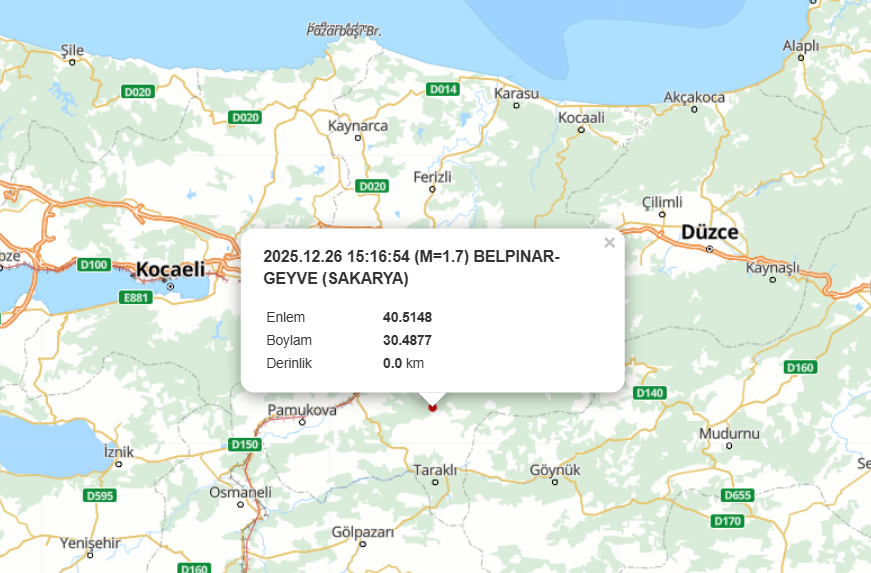 Ekran Görüntüsü 2025 12 27 025021