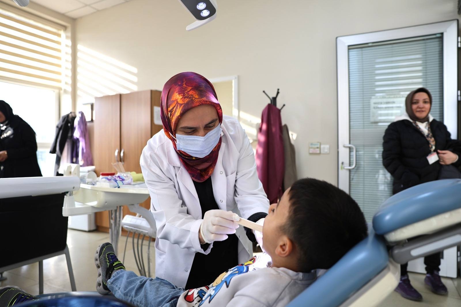 Erenler’de 2026 Yilinda Da Çalişmalar Hiz Kesmeyecek (10)