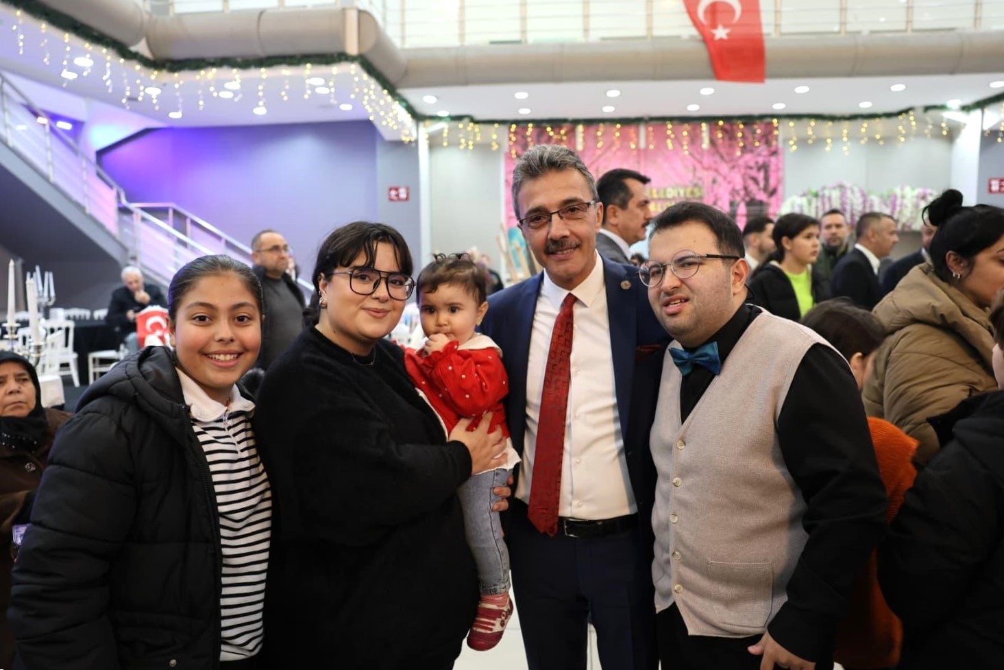 Erenler’de 2026 Yilinda Da Çalişmalar Hiz Kesmeyecek (13)