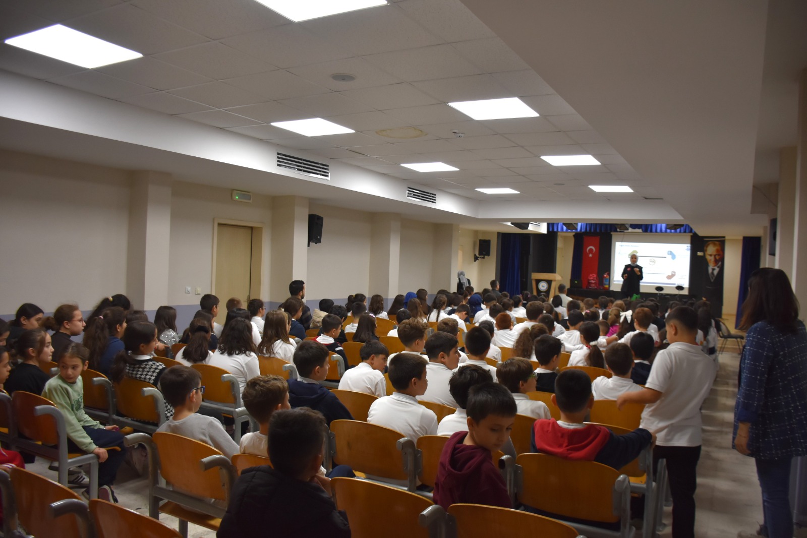 Erenler’de 2026 Yilinda Da Çalişmalar Hiz Kesmeyecek (2)