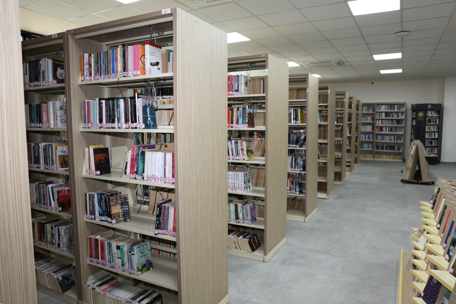 Erenler’de 2026 Yilinda Da Çalişmalar Hiz Kesmeyecek (29)