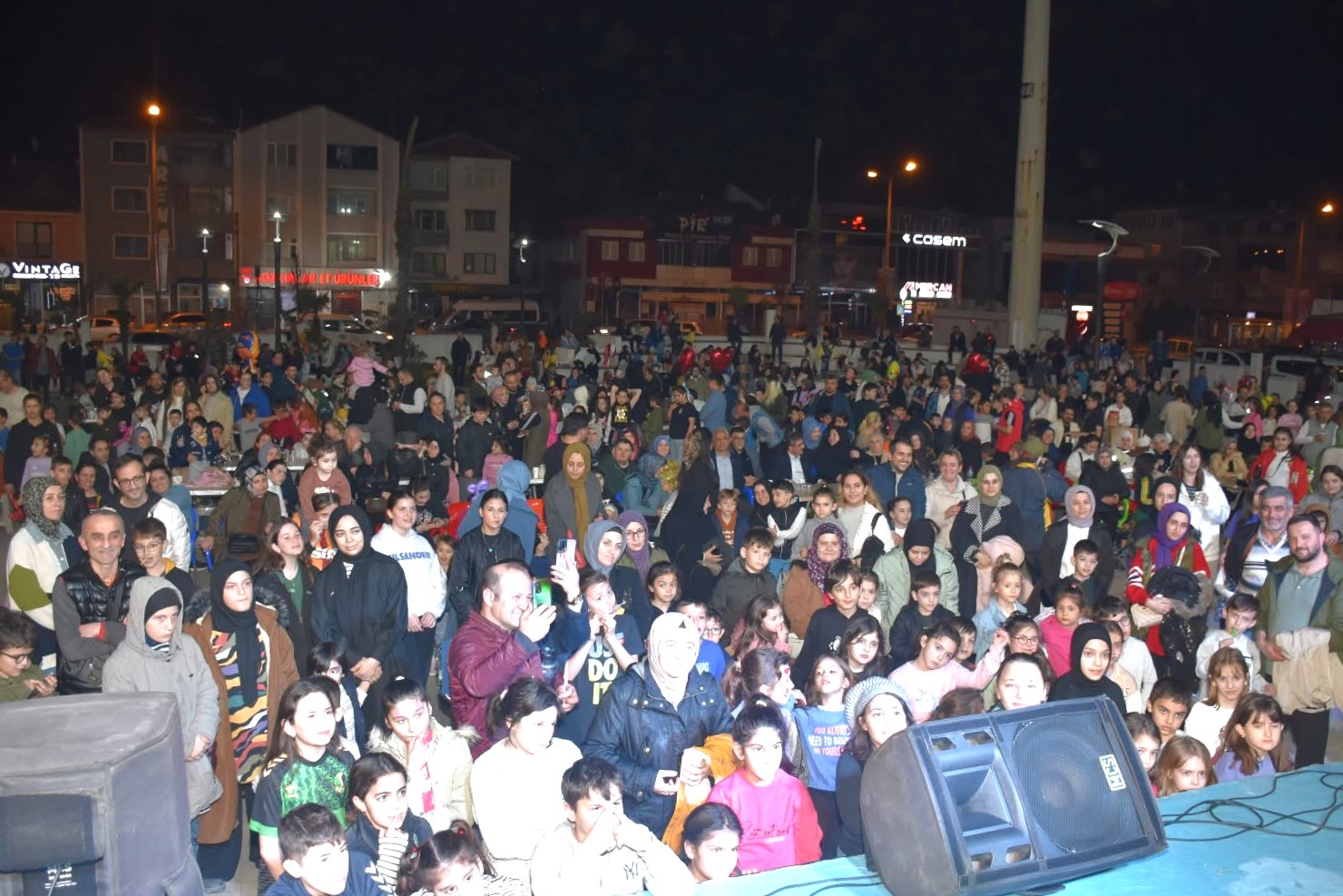 Erenler’de 2026 Yilinda Da Çalişmalar Hiz Kesmeyecek (40)