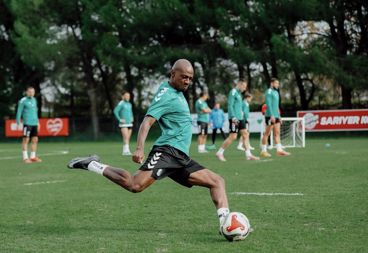 G6 Hz Ffn X0 A A3 D G G