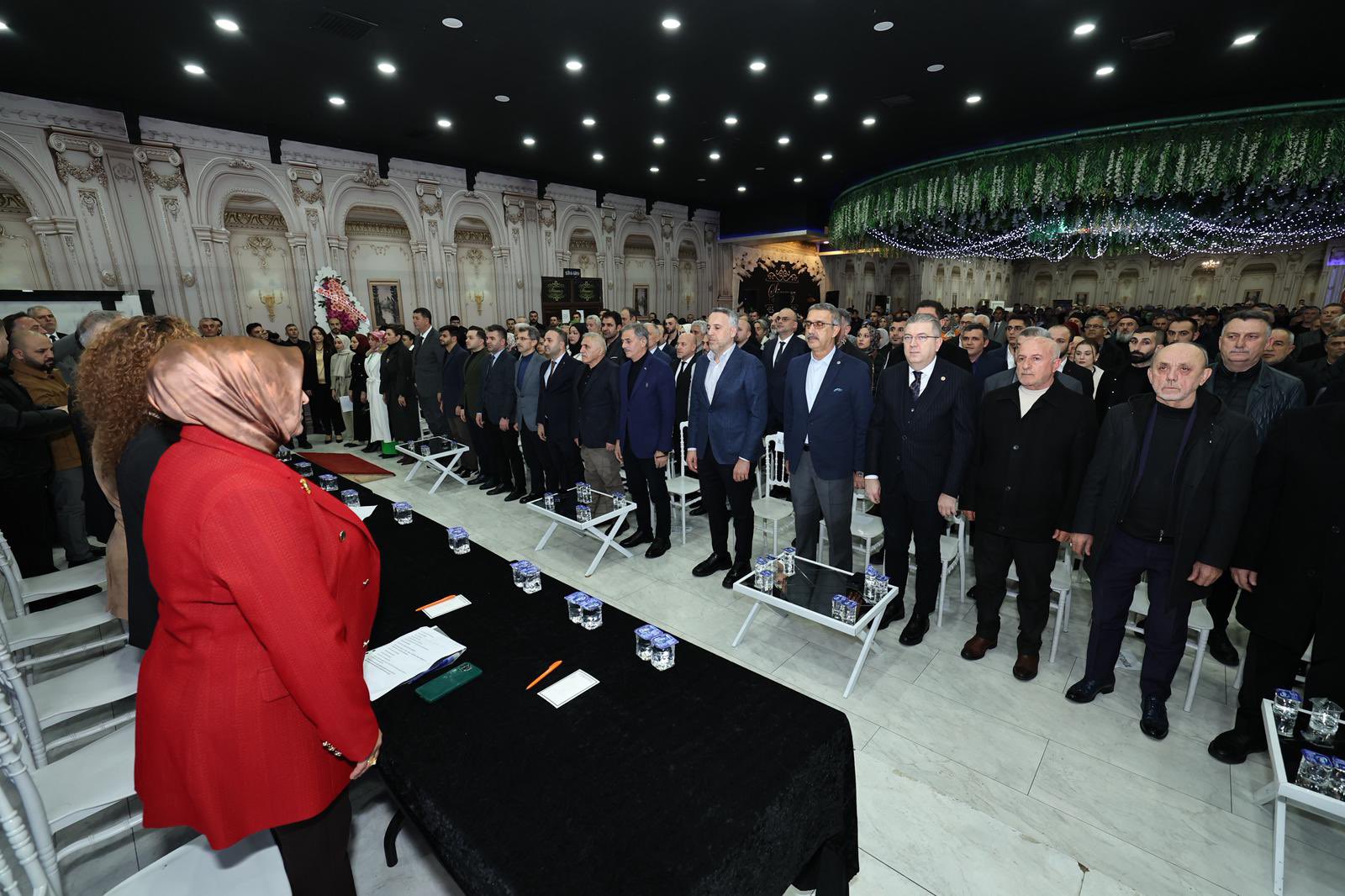 G9 Rarsn Ws A A R W Jt