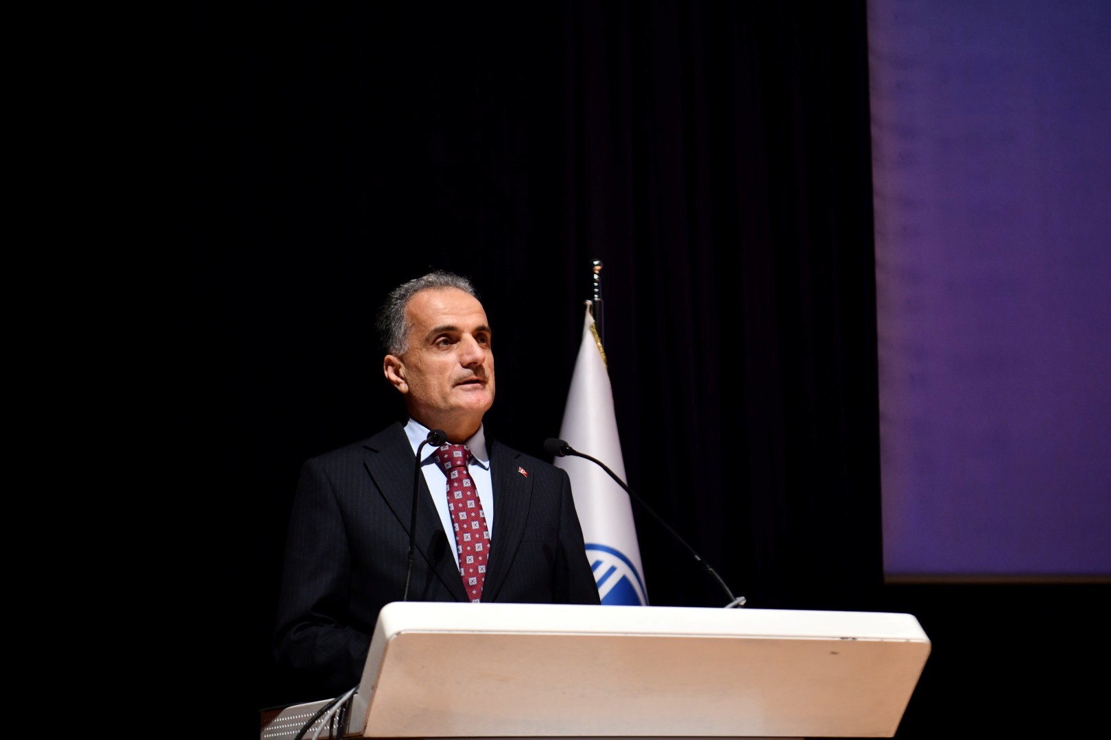 Sau’de Araştırma Üniversitesi Gururu (1)