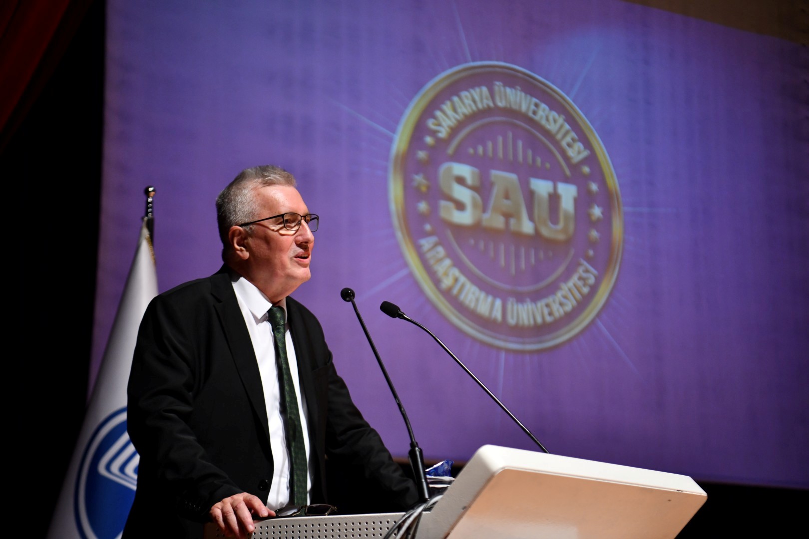 Sau’de Araştırma Üniversitesi Gururu (3)-1