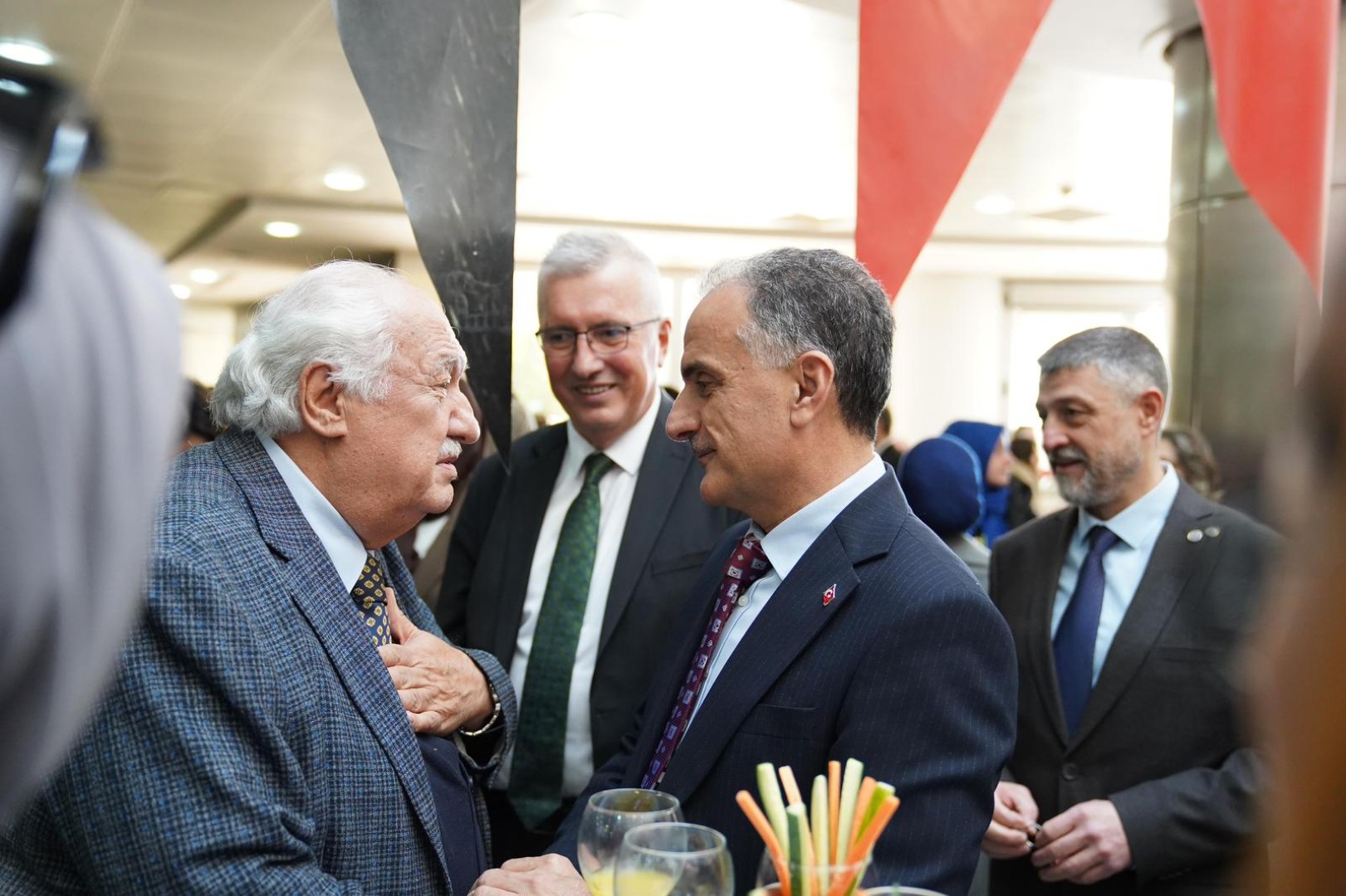 Sau’de Araştırma Üniversitesi Gururu (3) Kopya