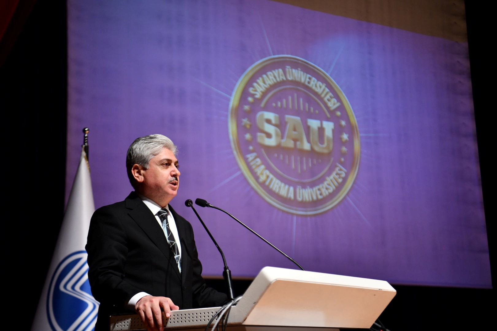 Sau’de Araştırma Üniversitesi Gururu (5)-1