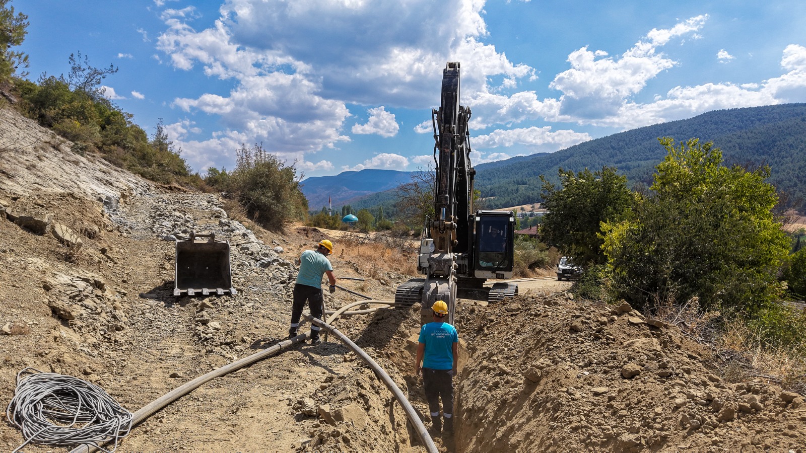 Whatsapp Image 2025 12 02 At 21.21.37 (1)