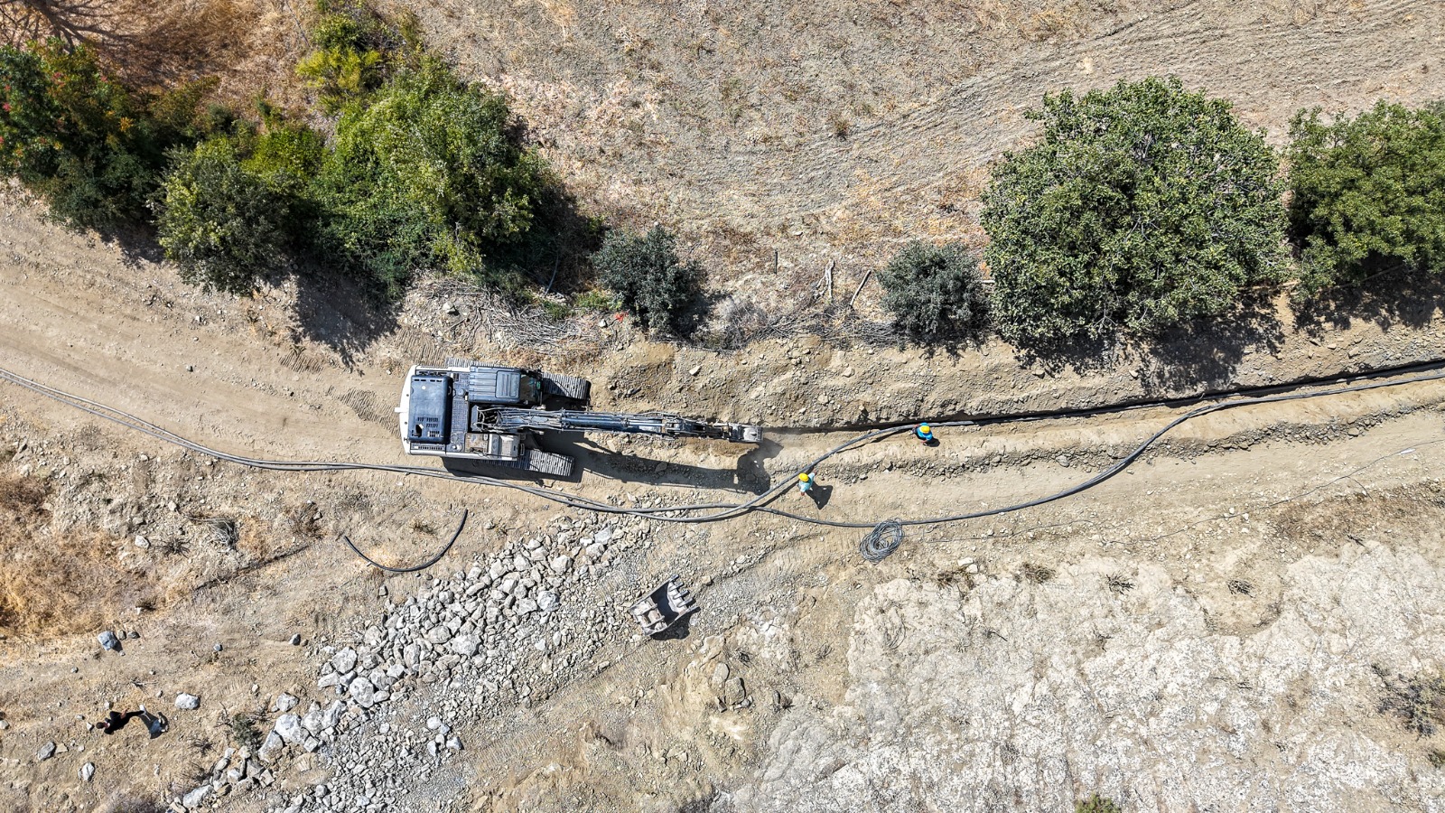 Whatsapp Image 2025 12 02 At 21.21.37 (2)