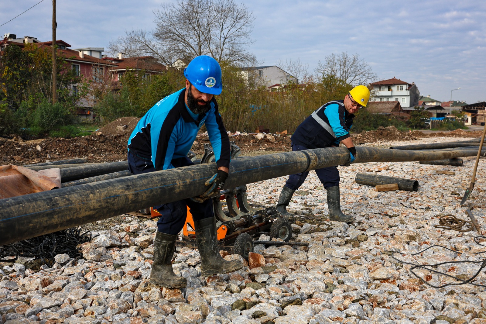 Whatsapp Image 2025 12 04 At 20.07.32 (2)