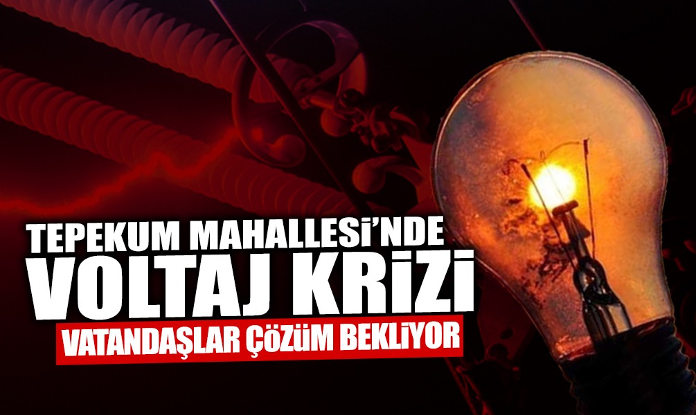 Whatsapp Image 2025 12 04 At 20.33.37