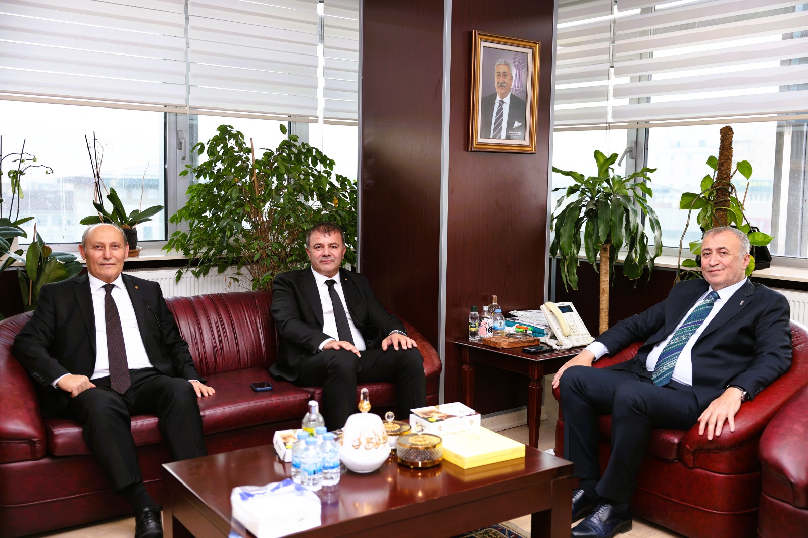 Whatsapp Image 2025 12 06 At 18.17.33 (1)