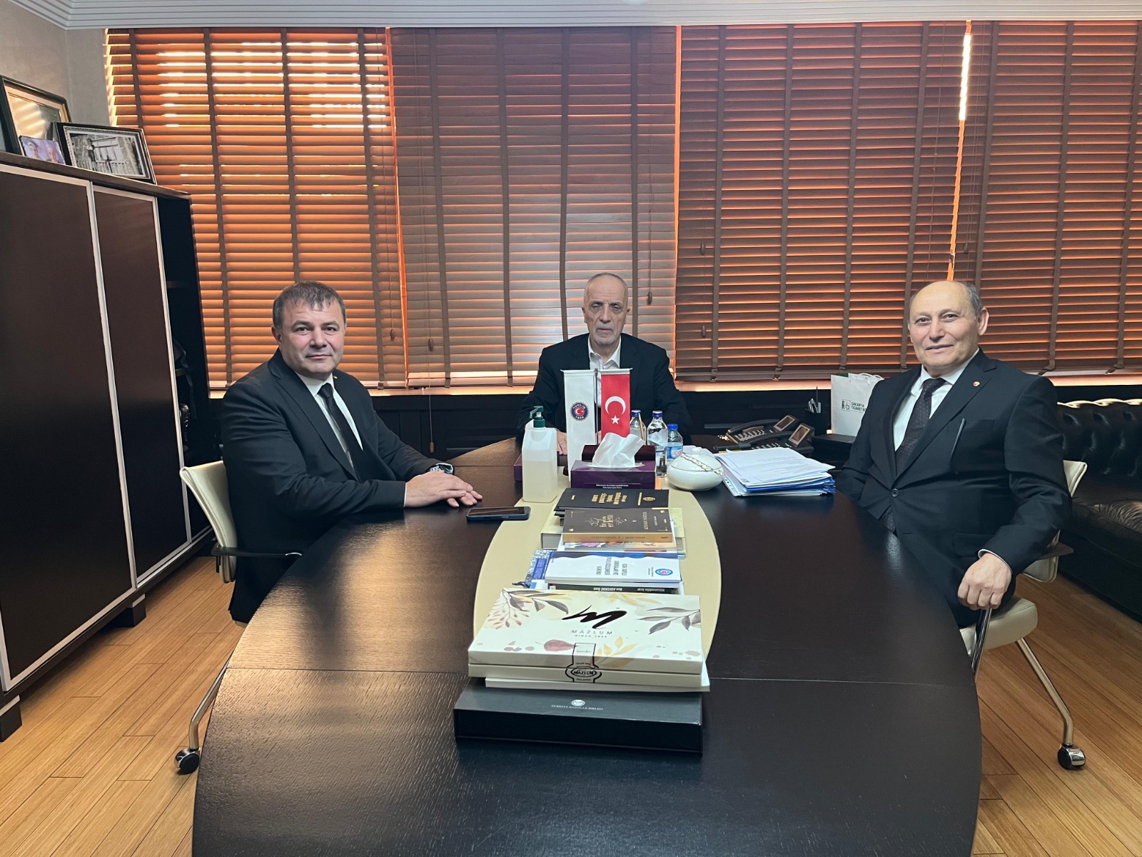 Whatsapp Image 2025 12 06 At 18.17.33 (2)