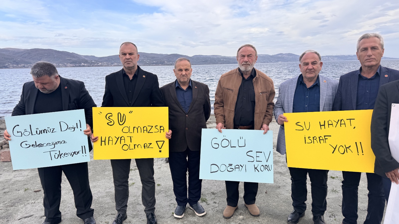 Whatsapp Image 2025 12 06 At 19.57.04 (1)