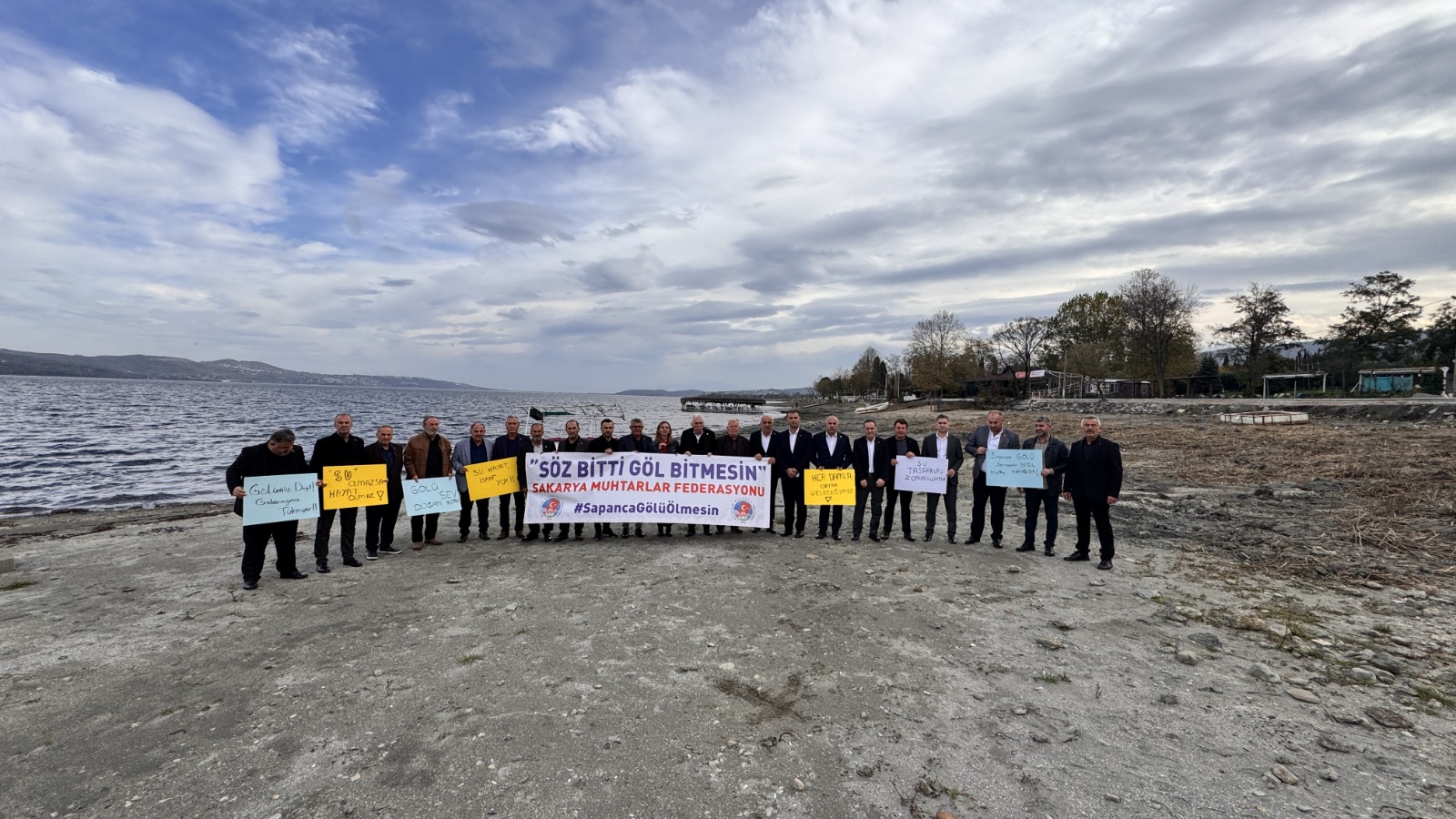 Whatsapp Image 2025 12 06 At 19.57.04