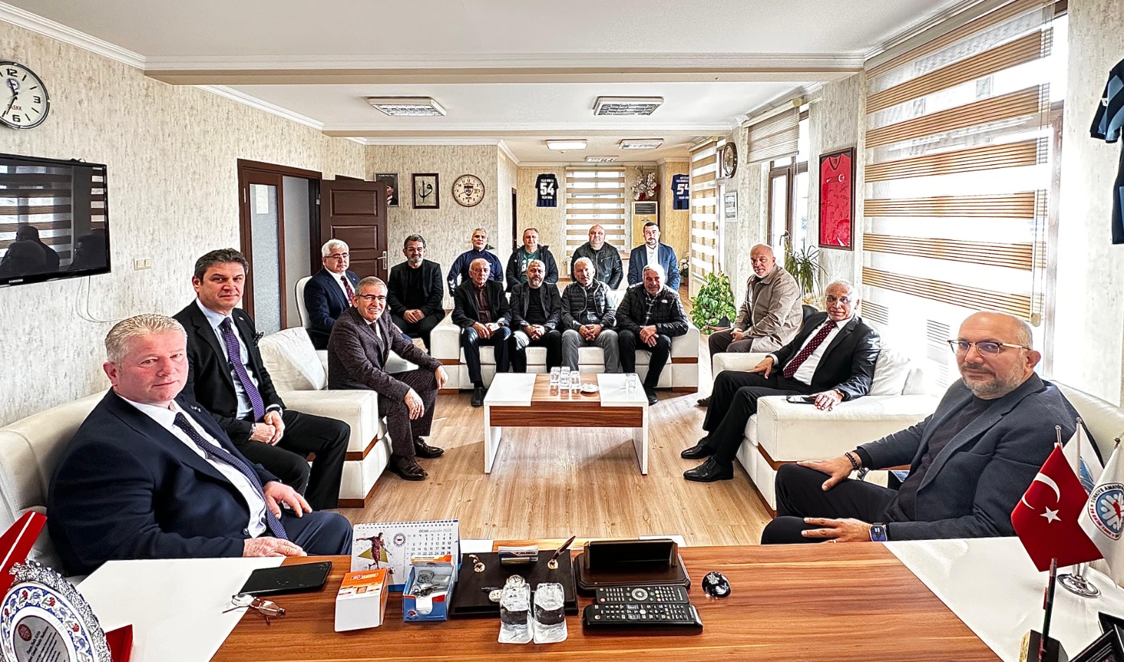 Whatsapp Image 2025 12 06 At 20.17.17 (1)