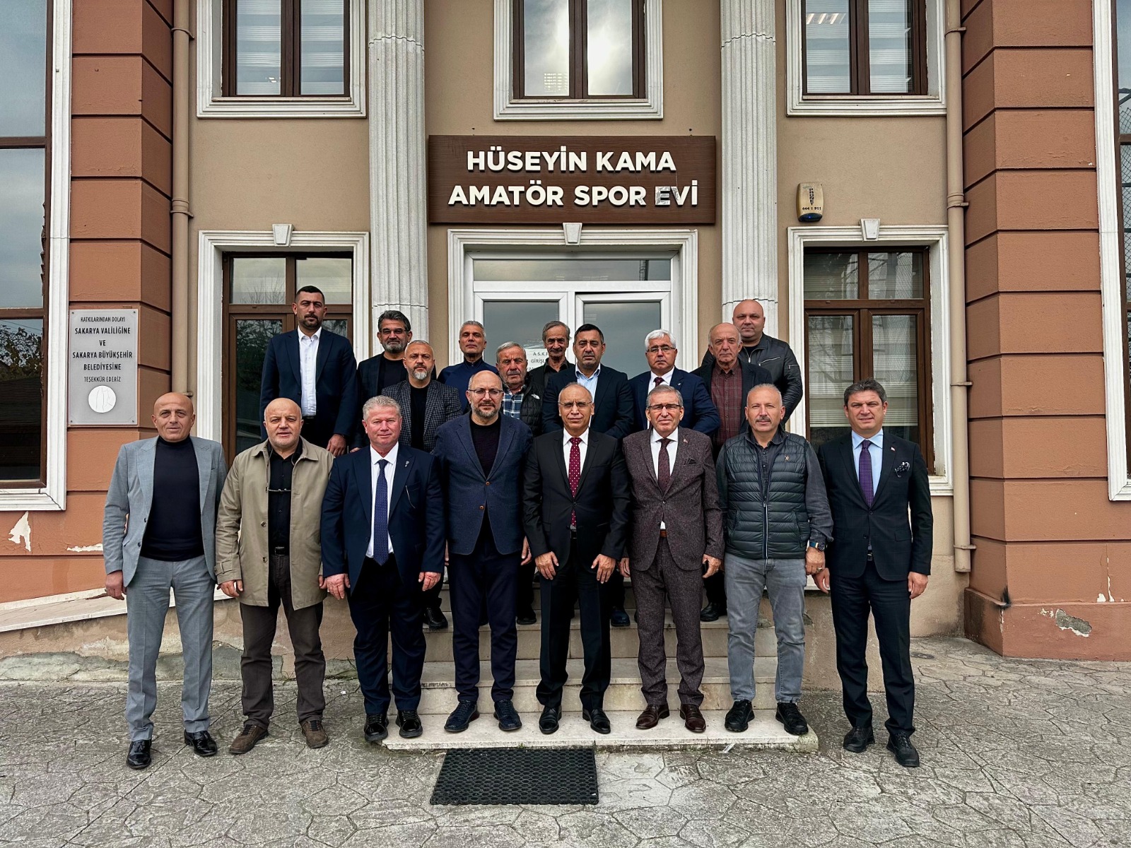 Whatsapp Image 2025 12 06 At 20.17.17