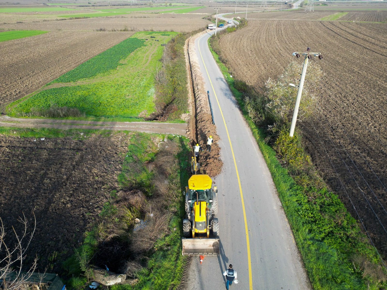 Whatsapp Image 2025 12 08 At 20.09.32 (1)