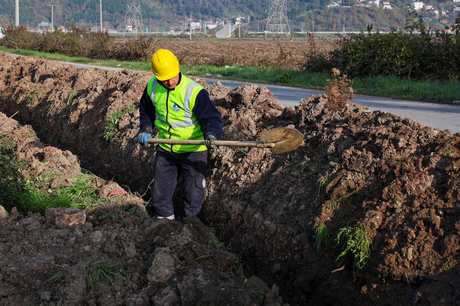 Whatsapp Image 2025 12 08 At 20.09.32 (2)