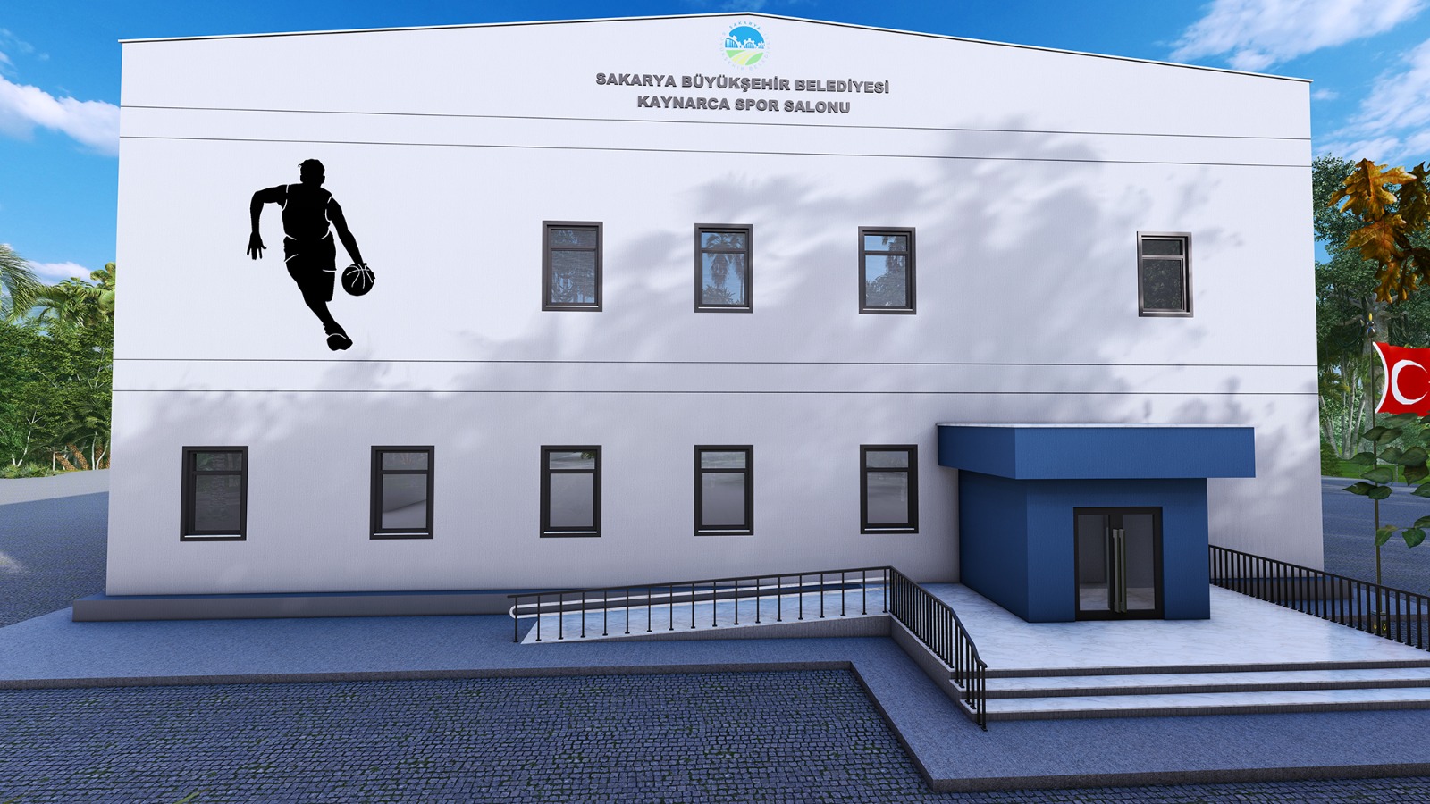 Whatsapp Image 2025 12 09 At 14.45.01