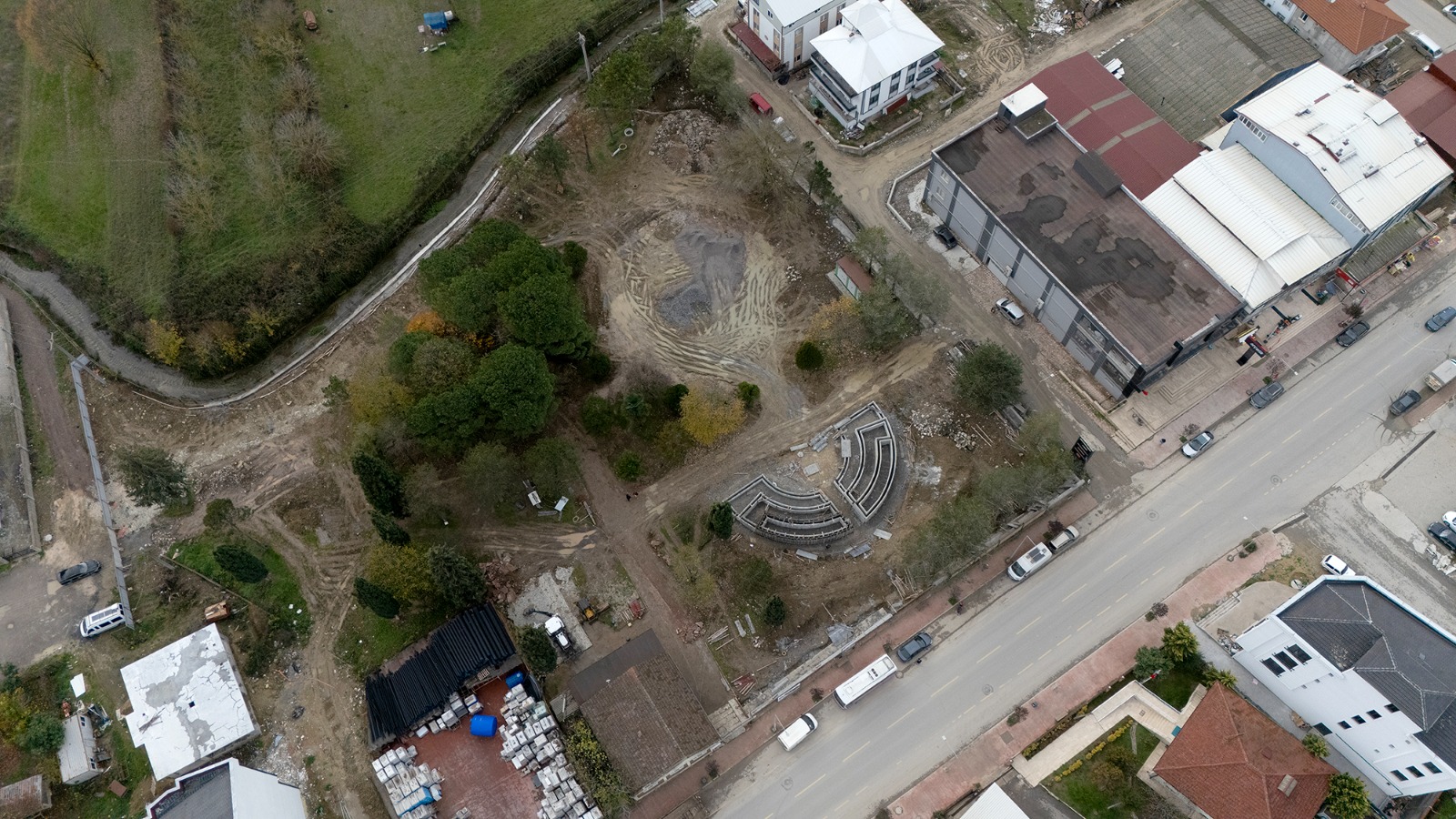 Whatsapp Image 2025 12 14 At 18.07.24