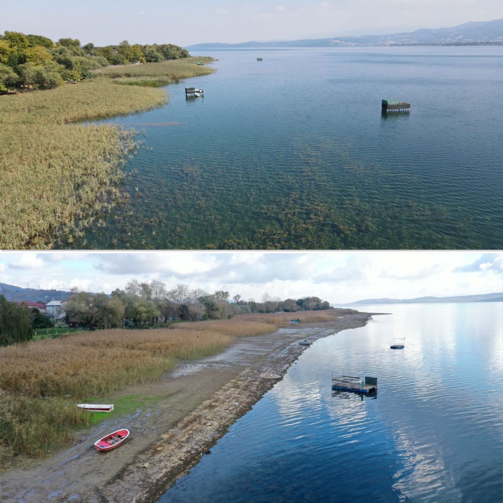 Whatsapp Image 2025 12 15 At 21.43.15 (1)